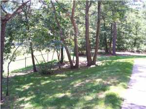 503 Goldthread Ct, Jackson, NJ 08527 photo 2