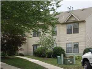 503 Goldthread Ct, Jackson, NJ 08527 photo 1