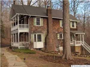 62 Tan Vat Rd, Rumson, NJ 07760 photo 2