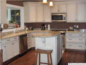 62 Tan Vat Rd, Rumson, NJ 07760 photo 3