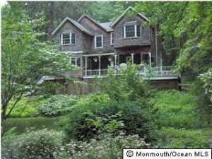 62 Tan Vat Rd, Rumson, NJ 07760 photo 1