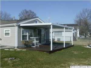8 Cable Rd, Waretown, NJ 08758 photo 2