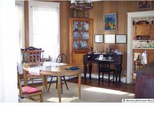 32 Waterman Ave, Rumson, NJ 07760 photo 2
