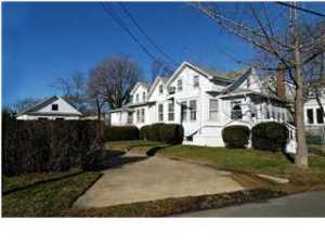32 Waterman Ave, Rumson, NJ 07760 photo 1