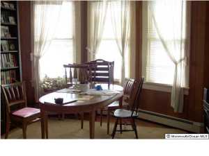 32 Waterman Ave, Rumson, NJ 07760 photo 3