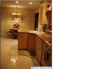 278 Vermont Dr, Brick, NJ 08723 photo 3