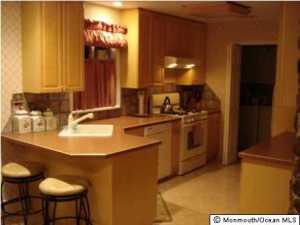 278 Vermont Dr, Brick, NJ 08723 photo 2