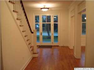 187 Rumson Rd, Rumson, NJ 07760 photo 3
