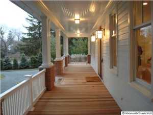 187 Rumson Rd, Rumson, NJ 07760 photo 2