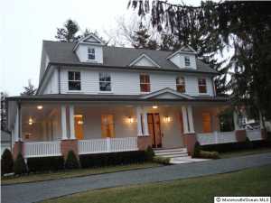 187 Rumson Rd, Rumson, NJ 07760 photo 1