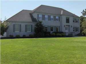 2050 Harrison Ave, Whiting, NJ 08759 photo 1