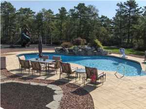2050 Harrison Ave, Whiting, NJ 08759 photo 3