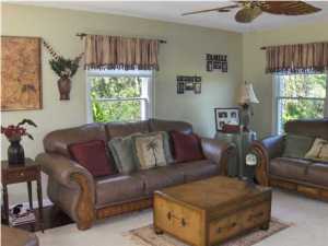 2050 Harrison Ave, Whiting, NJ 08759 photo 2