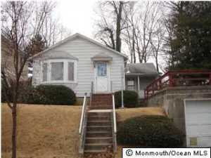 10 3rd St, Rumson, NJ 07760 photo 1