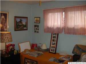 10 3rd St, Rumson, NJ 07760 photo 3