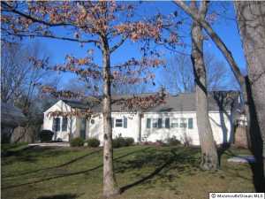 40 Chelsea Rd, Jackson, NJ 08527 photo 2