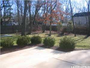 40 Chelsea Rd, Jackson, NJ 08527 photo 3