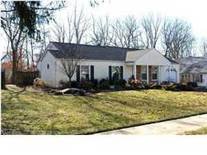 40 Chelsea Rd, Jackson, NJ 08527 photo 1