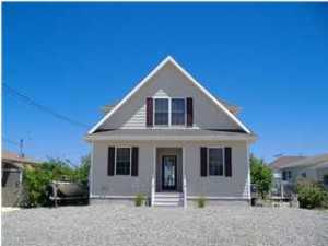 36 Compass Rd, Waretown, NJ 08758 photo 1