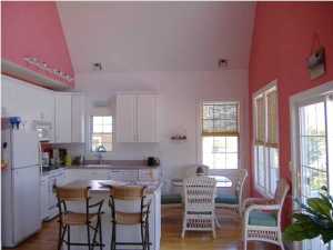 36 Compass Rd, Waretown, NJ 08758 photo 2