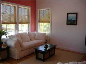 36 Compass Rd, Waretown, NJ 08758 photo 3