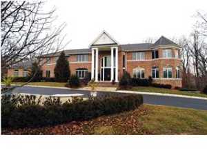 28 Ely Rd, Holmdel, NJ 07733 photo 1