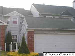 72 Mckinley Dr, Ocean, NJ 07712 photo 1