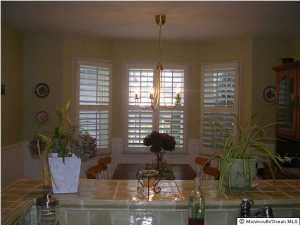 72 Mckinley Dr, Ocean, NJ 07712 photo 3