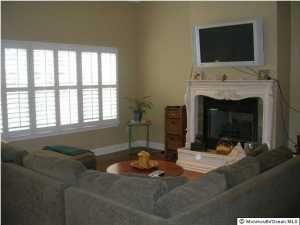 72 Mckinley Dr, Ocean, NJ 07712 photo 2