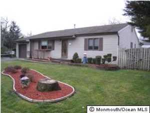 312 Annapolis Ln, Forked River, NJ 08731 photo 1
