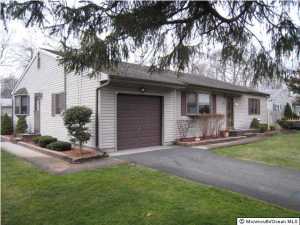 312 Annapolis Ln, Forked River, NJ 08731 photo 2