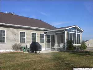 32 Pancoast Rd, Waretown, NJ 08758 photo 2