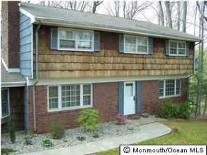 3 Mount Dr, Holmdel, NJ 07733 photo 1