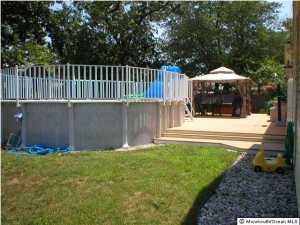 131 Stephan Rd, Brick, NJ 08724 photo 2
