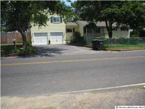 131 Stephan Rd, Brick, NJ 08724 photo 1