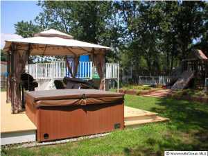 131 Stephan Rd, Brick, NJ 08724 photo 3