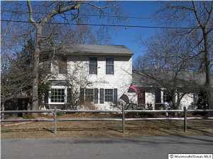 206 John St, Forked River, NJ 08731 photo 2
