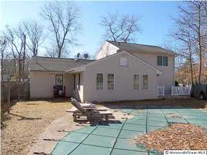 206 John St, Forked River, NJ 08731 photo 3
