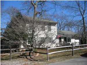 206 John St, Forked River, NJ 08731 photo 1