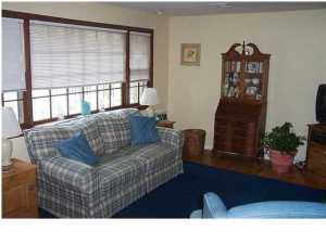 800 Pine Rd, Brielle, NJ 08730 photo 2