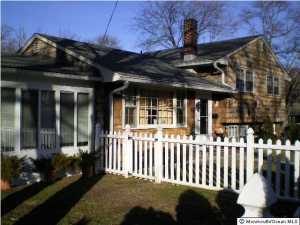 800 Pine Rd, Brielle, NJ 08730 photo 1