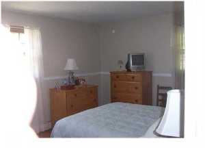 800 Pine Rd, Brielle, NJ 08730 photo 3