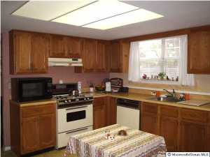3 Kent Dr, Forked River, NJ 08731 photo 3