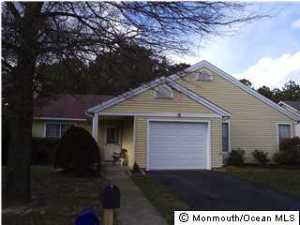 3 Kent Dr, Forked River, NJ 08731 photo 1
