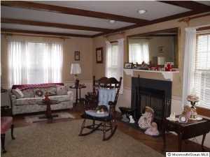 3 Kent Dr, Forked River, NJ 08731 photo 2