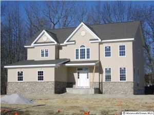 6 Whispering Grove Blvd, Jackson, NJ 08527 photo 2