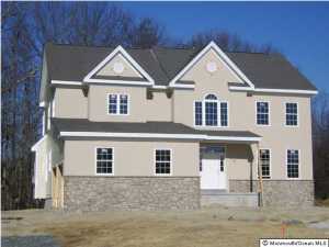 6 Whispering Grove Blvd, Jackson, NJ 08527 photo 1