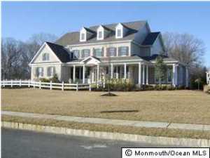 6 Whispering Grove Blvd, Jackson, NJ 08527 photo 3
