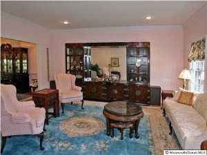17 Monmouth Ave, Rumson, NJ 07760 photo 2