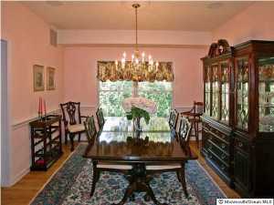17 Monmouth Ave, Rumson, NJ 07760 photo 3